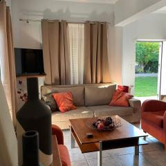 H&V suite home
