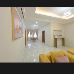 Essien Apartments