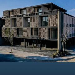 A beautiful apartment, in the heart of the golden zone!