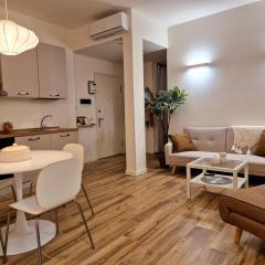 MEMories Milano - Isola Apartment