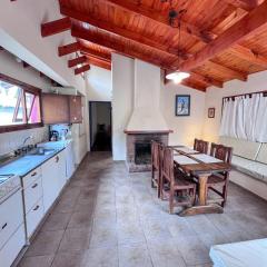 Casa Pier Giorgio Bella Vista