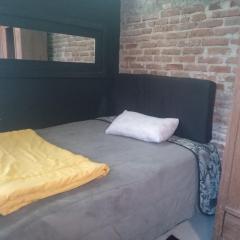 Loft central ll