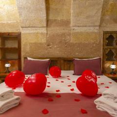 Ürgüp Masal pansiyon