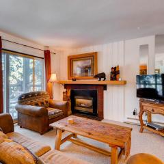 Inner Circle 4 by Ski Country Resorts