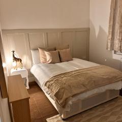 Sky High Apartment in Streatham