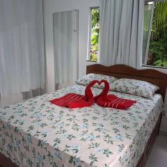 Suíte a 2km da COP, vila da cop, Aeroporto, UFPA e Rodoviaria