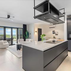 Bougainvillea Apartments