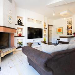 Stunning Home In Trogir