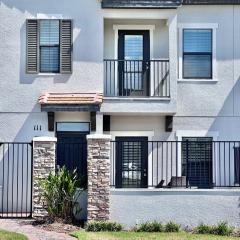 111KB - Balmoral Resort