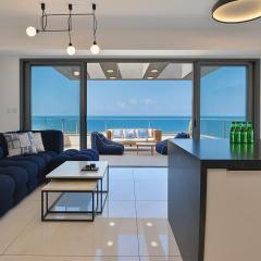 Luxe on the BEACH By LIME