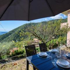 2 Bedroom Amazing Apartment In Semorile