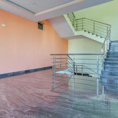 Hotel O Pratham Residency