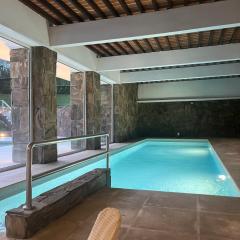 Parc Du Soleil by gm rentals