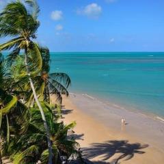 Caribessa é Aqui !!!