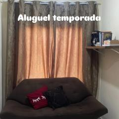 Casa sobrado