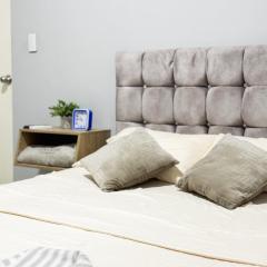 Apartamento comodo y bonito cerca a Unicentro