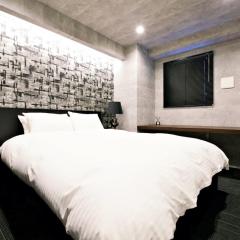 Regalo Shibaura 501 - Vacation STAY 06260v