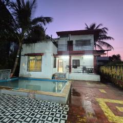 Lonavala Dream Villa