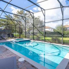 New Listing 20% Off - 7 Bed - Holiday Incentives