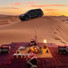 Desert Heart