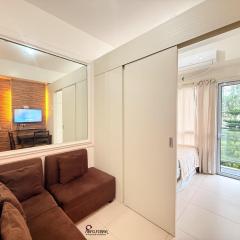 Studio Suite Tagaytay by SMDC