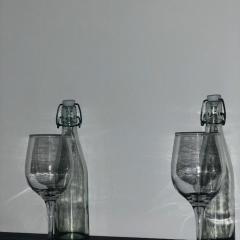 Hiriketiya Green Haven Villa