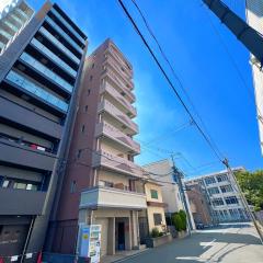 システムコ-ト戎本町