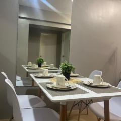 1 Bedroom Unit Avida Towers by PHI Rentals