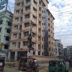 Water Paradise Resort