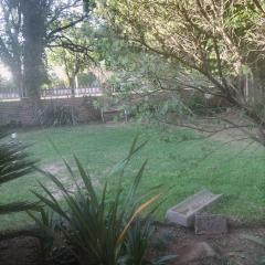 Blackwood Guest house