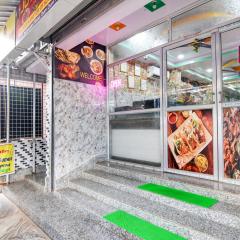 Hotel O Joy Maa Tara Hotel & Restaurant