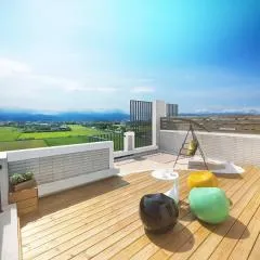 Season 5 Country Inn