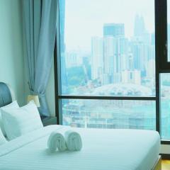 Opus Residences by Ardent Homes