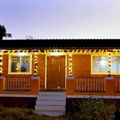 Deep home's Umbarkars mahabaleshwar