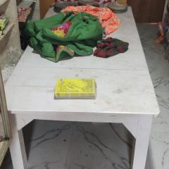 Hotel Dhirendra Palace