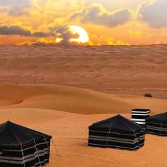 layali camp