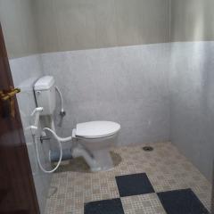 South point homestay