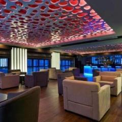 Centrestage Petaling Jaya