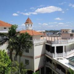 Star Seasons Hotel