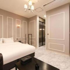 Hotel Seowa