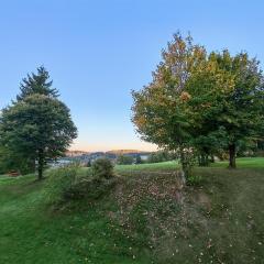 Ferienwohnung Chill Zone