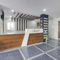 Collection O SIRI GRAND INN