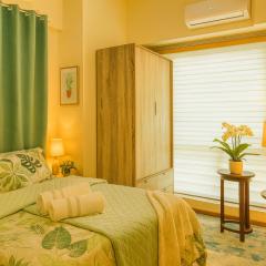 The Beacon Skyview 2BR La Suitez4307