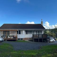 13 Bedlington