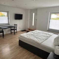 Ferienwohnung Stefan Frank