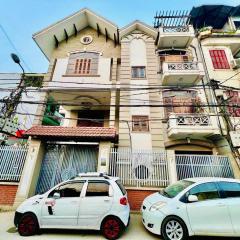 HnHome127