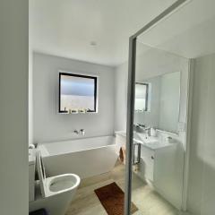 Room in Woodend