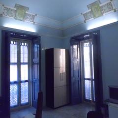 B&B DIMORA DUCALE gia Cavour