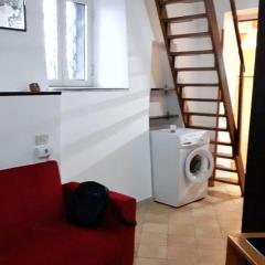 La Tana del Relax