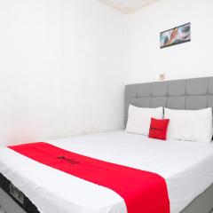 RedDoorz near Lippo Mall Yogyakarta 3
